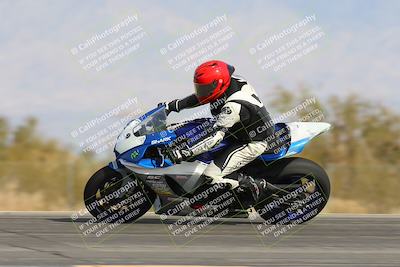 media/Jan-19-2024-Apex Assassins-CVMA Friday (Fri) [[74e94f2102]]/Trackday 1/Session 3 Turn 3 Inside Speed/